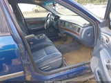 Chevrolet Impala 2G1WF52E039278544 снимка