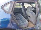 Chevrolet Impala 2G1WF52E039278544 снимка