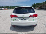 Acura Rdx 5J8TB3H55EL001077 снимка