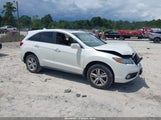 Acura Rdx 5J8TB3H55EL001077 снимка