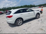 Acura Rdx 5J8TB3H55EL001077 снимка