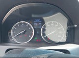 Acura Rdx 5J8TB3H55EL001077 fotografie