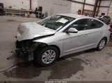Hyundai Elantra Se 5NPD74LF8HH112290 снимка