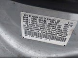 Honda Odyssey Ex 5FNRL38408B038610 снимка