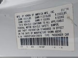 Honda Accord Sport 1HGCR2F54EA129878 photo