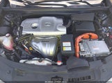 Lexus Es 300H JTHBW1GG8G2111103 снимка