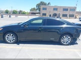 Lexus Es 300H JTHBW1GG8G2111103 fotografie