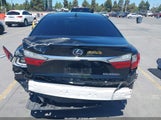 Lexus Es 300H JTHBW1GG8G2111103 fotografie
