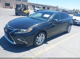 Lexus Es 300H JTHBW1GG8G2111103 снимка