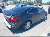 Lexus Es 300H JTHBW1GG8G2111103 снимка