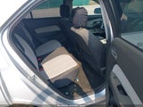 Chevrolet Equinox Lt 2GNFLFEK1H6270380 снимка