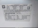 Chevrolet Equinox Lt 2GNFLFEK1H6270380 снимка