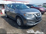 Nissan Rogue S KNMAT2MV3HP609518 снимка