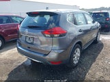 Nissan Rogue S KNMAT2MV3HP609518 снимка