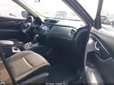 Nissan Rogue S KNMAT2MV3HP609518 снимка