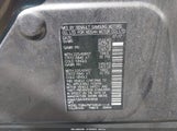 Nissan Rogue S KNMAT2MV3HP609518 снимка