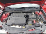 Toyota Camry Xle V6 4T1BK1FK6CU523615 photo