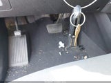 Kia Sorento 3.3L Lx 5XYPG4A5XKG489435 fotografie