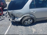 Ford Freestyle Sel 1FMZK02167GA00203 снимка