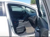 Toyota Venza Limited V6 4T3BK3BB3EU102981 photo
