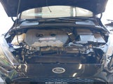 Ford Focus St 1FADP3L96HL223555 снимка