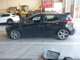 Ford Focus St 1FADP3L96HL223555 fotografie