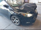 Ford Focus St 1FADP3L96HL223555 fotografie