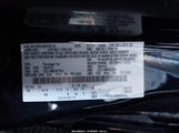 Ford Focus St 1FADP3L96HL223555 снимка