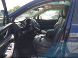 Subaru Ascent Limited 7-Passenger 4S4WMAUD5R3409183 снимка