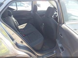 Nissan Kicks Sv Xtronic Cvt 3N1CP5CV2PL499543 photo