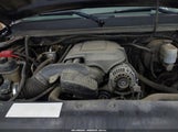 GMC Sierra  Sl 1GTR2UEA4BZ232268 photo