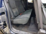 GMC Sierra  Sl 1GTR2UEA4BZ232268 fotografie