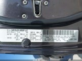 Ram  Big Horn 1C6RR6GT7ES264674 снимка