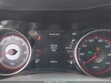 Dodge Charger Se 2C3CDXBGXGH310509 снимка