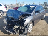 Nissan Sentra S 3N1AB7AP2GY265136 снимка