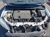 Toyota Corolla Le 1NXBU4EE8AZ364696 снимка