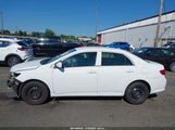 Toyota Corolla Le 1NXBU4EE8AZ364696 снимка