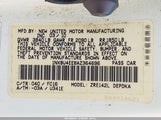 Toyota Corolla Le 1NXBU4EE8AZ364696 снимка