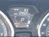 Hyundai Elantra Gls 5NPDH4AE9DH257551 снимка