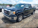 GMC Sierra  Slt 1GTV2VEC0EZ224629 снимка