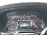 GMC Sierra  Slt 1GTV2VEC0EZ224629 fotografie