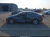 Acura Ilx 2.0L 19VDE1F56DE005978 снимка