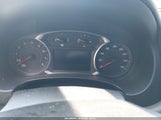 GMC Terrain Slt 3GKALPEV2KL185770 снимка