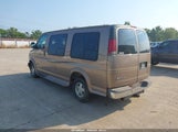 GMC Savana Rv 1GDFG15RXY1155126 снимка