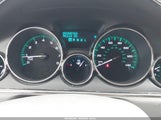 Buick Enclave Leather 5GAKRBKD5HJ128218 снимка