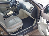 Saab 9-3 Arc YS3FD45Y341018831 photo