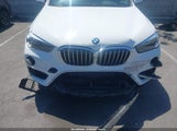BMW X1 Sdrive28I WBXHU7C36HP925281 снимка