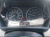 BMW X1 Sdrive28I WBXHU7C36HP925281 снимка