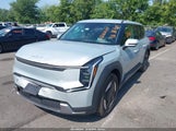 Kia Ev9 Light Short Range KNDAA5S27R6036209 снимка
