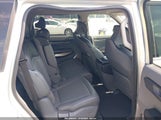 Kia Ev9 Light Short Range KNDAA5S27R6036209 снимка